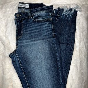 BKE Payton skinny Jean